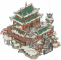 雪清观.png