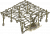 枯萎文藤.png