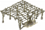 枯萎文藤.png