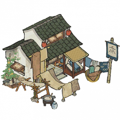 麻布铺子.png