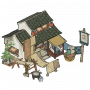 麻布铺子.png