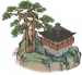 半山阁.png