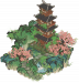 鸣涧阁.png