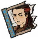 徐霞客碎片.png