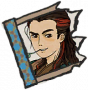 徐霞客碎片.png