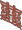 喜上加喜贴.png