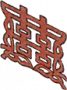 喜上加喜贴.png