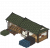 瓦片店一级.png