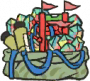 过梁秋千礼包.png
