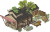 八明瓦坊.png
