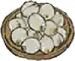 莲子.png