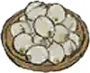 莲子.png