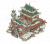 雪清观.png