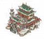 雪清观.png