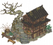 秋木重楼.png