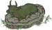 镇河铜牛.png