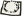 盐.png