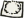 盐.png