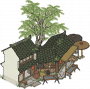 生漆店.png