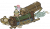 木棺.png
