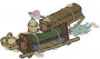 木棺.png