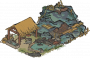 采石场一级.png