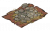 灰色贝壳摊.png