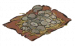 灰色贝壳摊.png