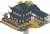 闲庭楼.png