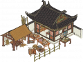 2020年10月16日 (五) 10:57版本的缩略图