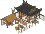团扇作坊一级.png