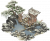 獭聚温泉.png