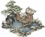 獭聚温泉.png