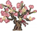 绝美桃花树.png