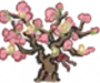 绝美桃花树.png