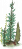 海草4.png