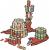 升腾花炮.png