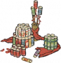 升腾花炮.png