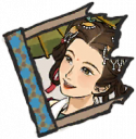 金鲤碎片.png