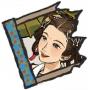 金鲤碎片.png