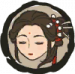 头像 花吹伞.png