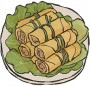 百叶包.png