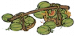 西瓜堆.png