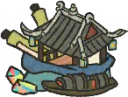 牡丹旧梦礼包.png