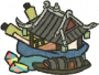 牡丹旧梦礼包.png