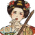 头像 刘采春.png
