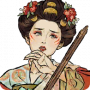 头像 刘采春.png