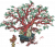 深海宝树.png