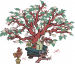 深海宝树.png