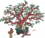 深海宝树.png